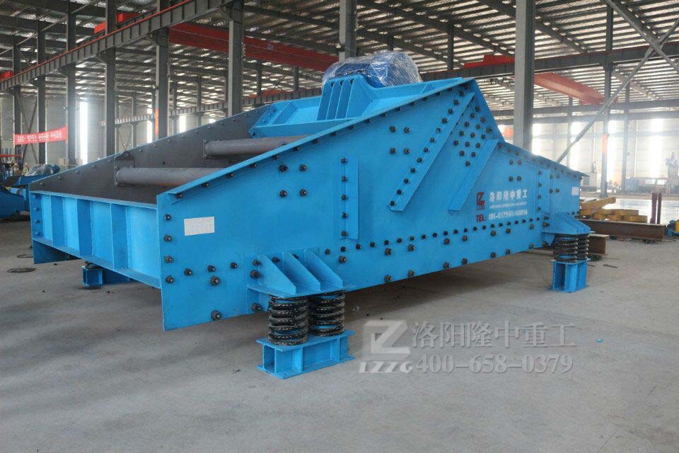 振動脫水篩.jpg